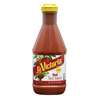 La Victoria 15 oz. Lv Red Taco Sauce Med, PK12 07712